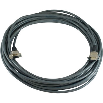 AD-8922A用接続ケーブル A&D
