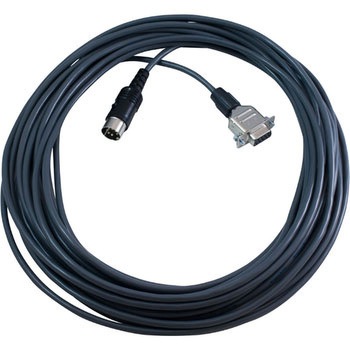 AD-8922A用接続ケーブル A&D