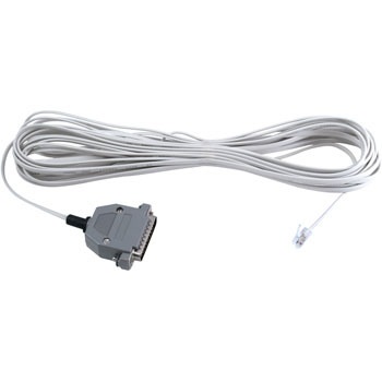 AX-KO1864-10M AD-8920A�p�ڑ��P�[�u�� A&D 49831495