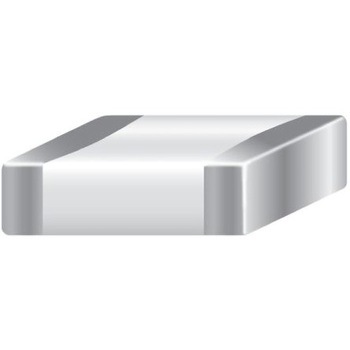 F0402E1R50FSTR AVX `bvq[Y AVX \ʎ 32V 1.5A TCY1~0.55~0.4mm 1(10) F0402E1R50FSTR 49831548