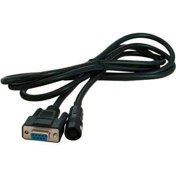 AX-KO3590-200 AD-4212CpRS-232Co̓P[u A&D 49831653