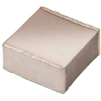 AVX ポリエステルコンデンサ(PET) 40 V ac、63 V dc 2.2μF ±5% AVX