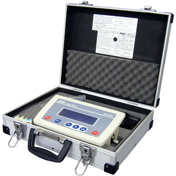 AD-1690用キャリングケース A&D