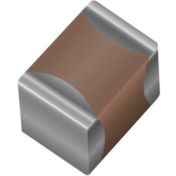 12105C106K4Z2A AVX ϑwZ~bNRfT(MLCC) AVX 49832659