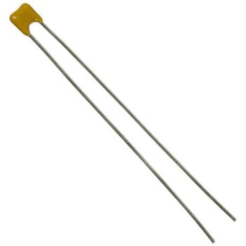 SR151A121JAR AVX ϑwZ~bNRfT(MLCC) AVX 49832729