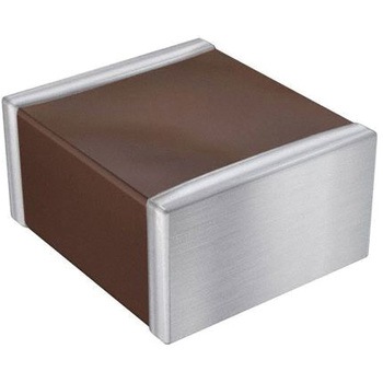 22201C105KAT2A AVX ϑwZ~bNRfT(MLCC) AVX 49833158