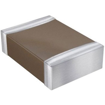 18125C105KAZ2A AVX ϑwZ~bNRfT(MLCC) AVX 49833456