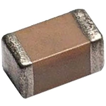 02016D105KAT2A AVX ϑwZ~bNRfT(MLCC) AVX 49833517