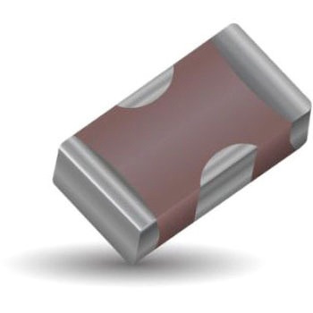 W2H11A2218AT1A AVX ϑwZ~bNRfT(MLCC) AVX 49833955