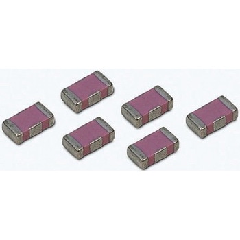 AVX 積層セラミックコンデンサ(MLCC) AVX