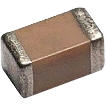 02013A220GAT2A AVX ϑwZ~bNRfT(MLCC) AVX 49834165