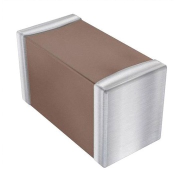 06035A220JAT2A AVX ϑwZ~bNRfT(MLCC) AVX 49834199