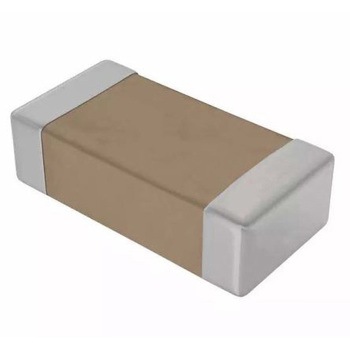 1206ZD226KAT2A AVX ϑwZ~bNRfT(MLCC) AVX 49834269