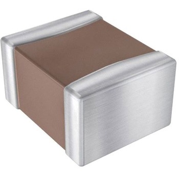 1210YD226KAT2A AVX ϑwZ~bNRfT(MLCC) AVX 49834323