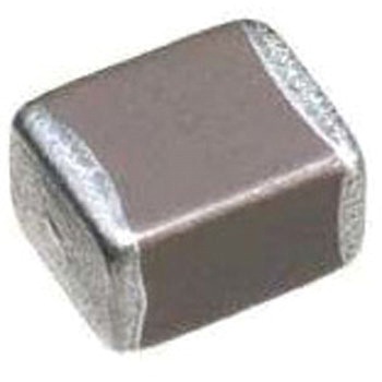 1210YD226KAT2A AVX �ϑw�Z���~�b�N�R���f���T(MLCC) AVX 49834348