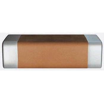 06034D475KAT2A AVX ϑwZ~bNRfT(MLCC) AVX 49835249