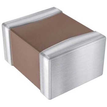 12105C475K4Z2A AVX ϑwZ~bNRfT(MLCC) AVX 49835276