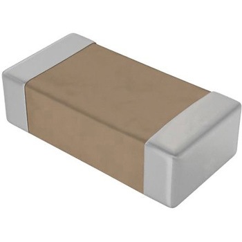 1206GC471KAT2A AVX ϑwZ~bNRfT(MLCC) AVX 49835443