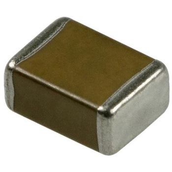 1812GA471JAT2A AVX ϑwZ~bNRfT(MLCC) AVX 49835477