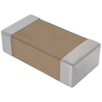 12067C471KAT2A AVX ϑwZ~bNRfT(MLCC) AVX 49835486