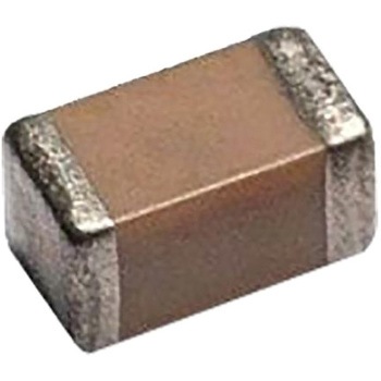 0201YA470JAT2A AVX ϑwZ~bNRfT(MLCC) AVX 49835635