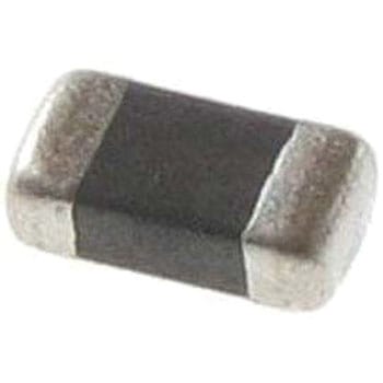 12065F103K4T2A AVX ϑwZ~bNRfT(MLCC) AVX 49836859