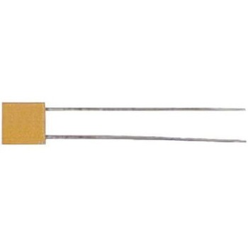 CK06BX473K AVX ϑwZ~bNRfT(MLCC) AVX 49837446