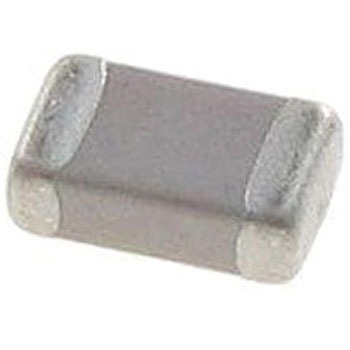 1825AC473KAT2A AVX ϑwZ~bNRfT(MLCC) AVX 49837498