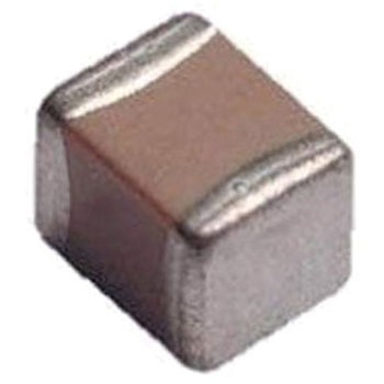 0306ZC104KAT2A AVX ϑwZ~bNRfT(MLCC) AVX 49837954