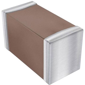 0603YC104K4Z2A AVX ϑwZ~bNRfT(MLCC) AVX 49837988