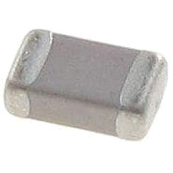 2225AC104KAT2A AVX ϑwZ~bNRfT(MLCC) AVX 49838058