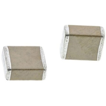 2220AC104KAT1A AVX ϑwZ~bNRfT(MLCC) AVX 49838076