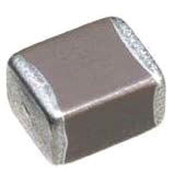 1210PC104KAT2A AVX ϑwZ~bNRfT(MLCC) AVX 49838085