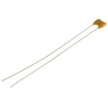 AR205F104K4R AVX ϑwZ~bNRfT(MLCC) AVX 49838304