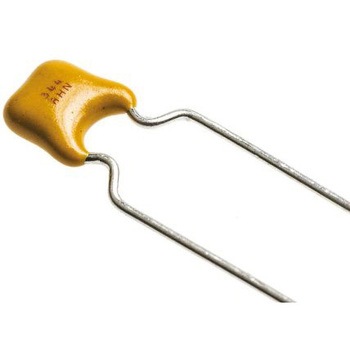 AR215C104K4R AVX ϑwZ~bNRfT(MLCC) AVX 49838313