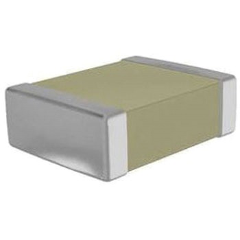 1812CC104KAZ2A AVX �ϑw�Z���~�b�N�R���f���T(MLCC) AVX 49838426