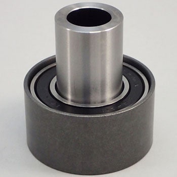 AY660-NS001 AChv[[ PITWORK(Y) 49839922