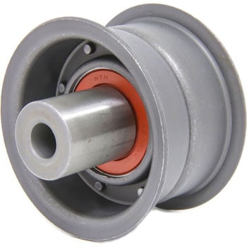 AY660-NS007 AChv[[ PITWORK(Y) 49839983