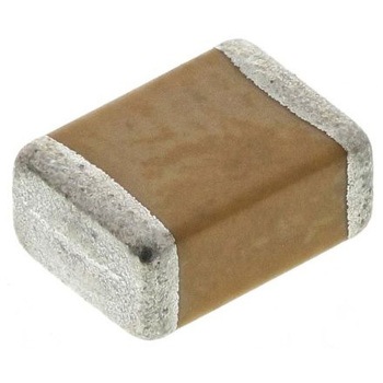 1812GC222KAT1A AVX ϑwZ~bNRfT(MLCC) AVX 49840036