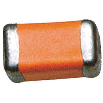 1210SC272MAT2A AVX ϑwZ~bNRfT(MLCC) AVX 49840149