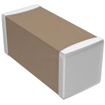 1808GC332KAT1A AVX ϑwZ~bNRfT(MLCC) AVX 49840316