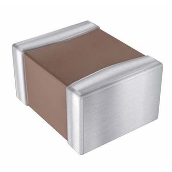 1210PC472KAT2A AVX ϑwZ~bNRfT(MLCC) AVX 49840596