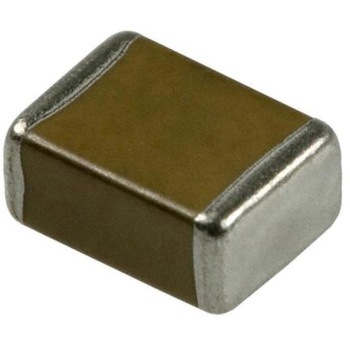 1812GC472KAZ2A AVX ϑwZ~bNRfT(MLCC) AVX 49840639