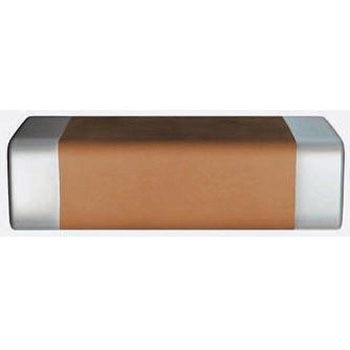 06035F472KAU2A AVX ϑwZ~bNRfT(MLCC) AVX 49840745