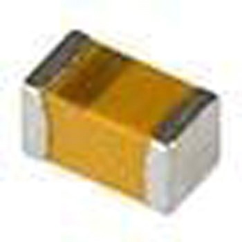 TACL106K010XTA AVX dRfT AVX 49841025