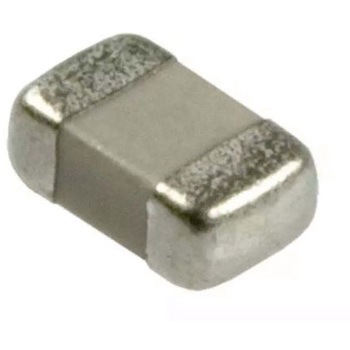 TACR156K010XTA AVX �d���R���f���T AVX 49841113