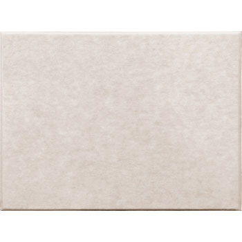 FB-8060C �t�F�����m�� �z���p�l��45C �h���b�N�X 49841182