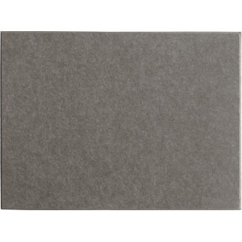 FB-8060C �t�F�����m�� �z���p�l��45C �h���b�N�X 49841198