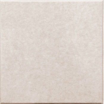 FB-4040C �t�F�����m�� �z���p�l��45C �h���b�N�X 49841243