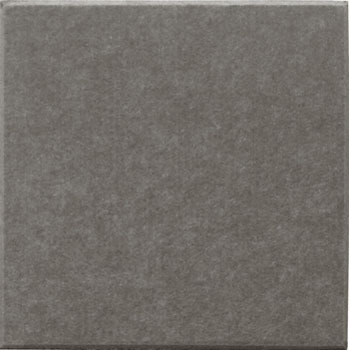 FB-4040C �t�F�����m�� �z���p�l��45C �h���b�N�X 49841252